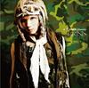 CD ACID BLACK CHERRY CRISIS с DVD AVCD32192 2011 Япония ОбиЯпонский Поп-Рок Б/у