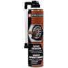 Répare crevaison 400ml - FACOM - sans démontage du pneu jusqu'a 195 mm avec ou sans chambre a air.