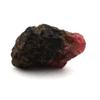 Stones and Minerals. Rhodolite Garnet. 6.20 Ct. Madagascar.