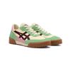Onitsuka Tiger Rotemit 'Birch Deep Mars' Men's 1183C614-200