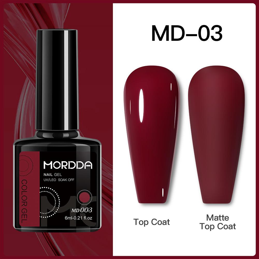 240-цветный клей для лака для ногтей Клей для фототерапии Отбеливающий лак для ногтей Специальный клей для ногтей