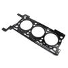 Artudatech Left & Right Cylinder Head Gasket for Jeep Ram 1500 3.0L 2014- Car Accessories