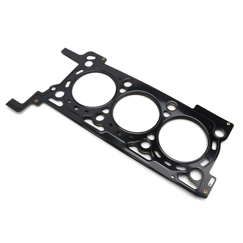 Artudatech Left & Right Cylinder Head Gasket for Jeep Ram 1500 3.0L 2014- Car Accessories