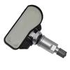 1 шт. Датчик контроля давления в шинах TPMS A0009057200 Для Mercedes Benz W176 W205 X253 W212 W221 W447 W166 W463-A87Q