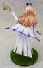 Death Ball Kikyo 16 Completed Figure