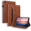 Чехол для планшета Чехол для планшета Galaxy Tab A8 A 8 0 2019 SM X205 X200, чехол из искусственной кожи Business Folio для Samsung Tab A T290 A8, чехол 2022