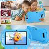 2024 BDF Kid Tablet K5 Android13 4GB+64GB  WiFi Bluetooth 4000mAh 7 Inch LCD