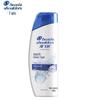 Шампунь против перхоти Head & Shoulders Deep Clean