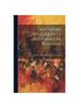 Книга Souvenirs Politiques Et Militaires De Bulgarie : Deux Revolutions, La Guerre Serbo-Bulgare