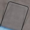 For Samsung Galaxy A35 5G Tempered Glass Film Full Glue 20D Anti-explosion Screen Protector