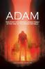 Книга Adam : The Story of a German Jewish Family In the Time of the Weimar Republic
