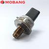 85PP59-01 TRANSIT 2.4L TDCi Датчик высокого давления топливной рампы OEM85PP59-05 5PP03-02 9307Z511A 9307-511A 28389848 9307Z507A 55PP0301
