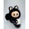 Change Baby Series Winter Bag High Quality Doll Doll Plush Doll