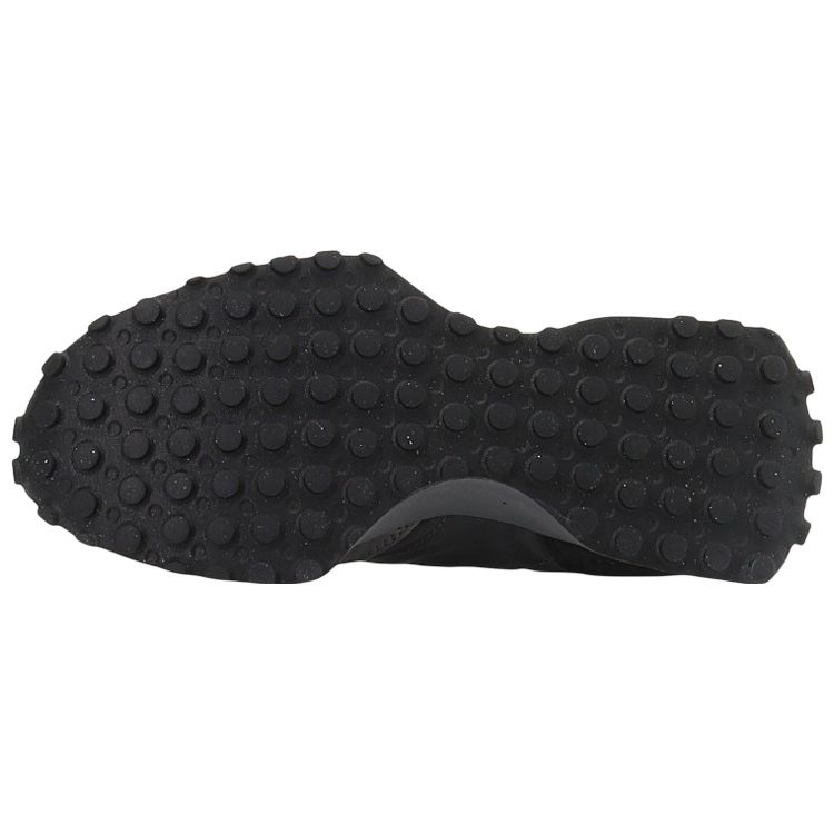 New Balance Кроссовки унисекс Raheem Sterling x 327 Shadow of My Dreams черные MS327RS