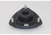 Крышка-подушка крепления передней стойки амортизатора Toyota Corolla (48609-02180)