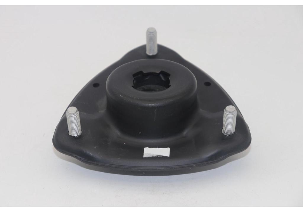 Крышка-подушка крепления передней стойки амортизатора Toyota Corolla (48609-02180)