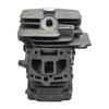Цилиндр и поршень для бензопил Stihl MS251 MS251C MS251CBE-2Mix MS251Z MS251 CBE