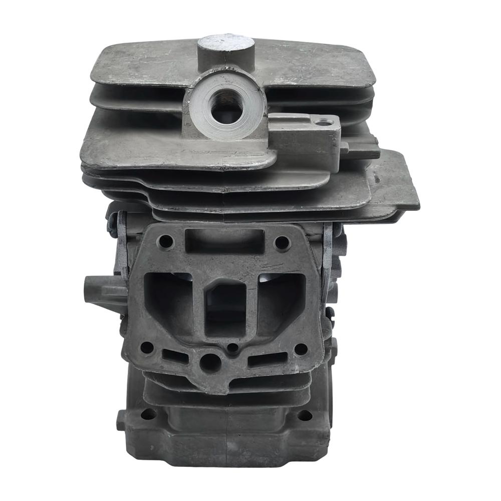 Цилиндр и поршень для бензопил Stihl MS251 MS251C MS251CBE-2Mix MS251Z MS251 CBE