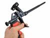 Awtools Pistolet Do Piany Teflon, Korpus Alu, Uchwyt Tpr+Pp