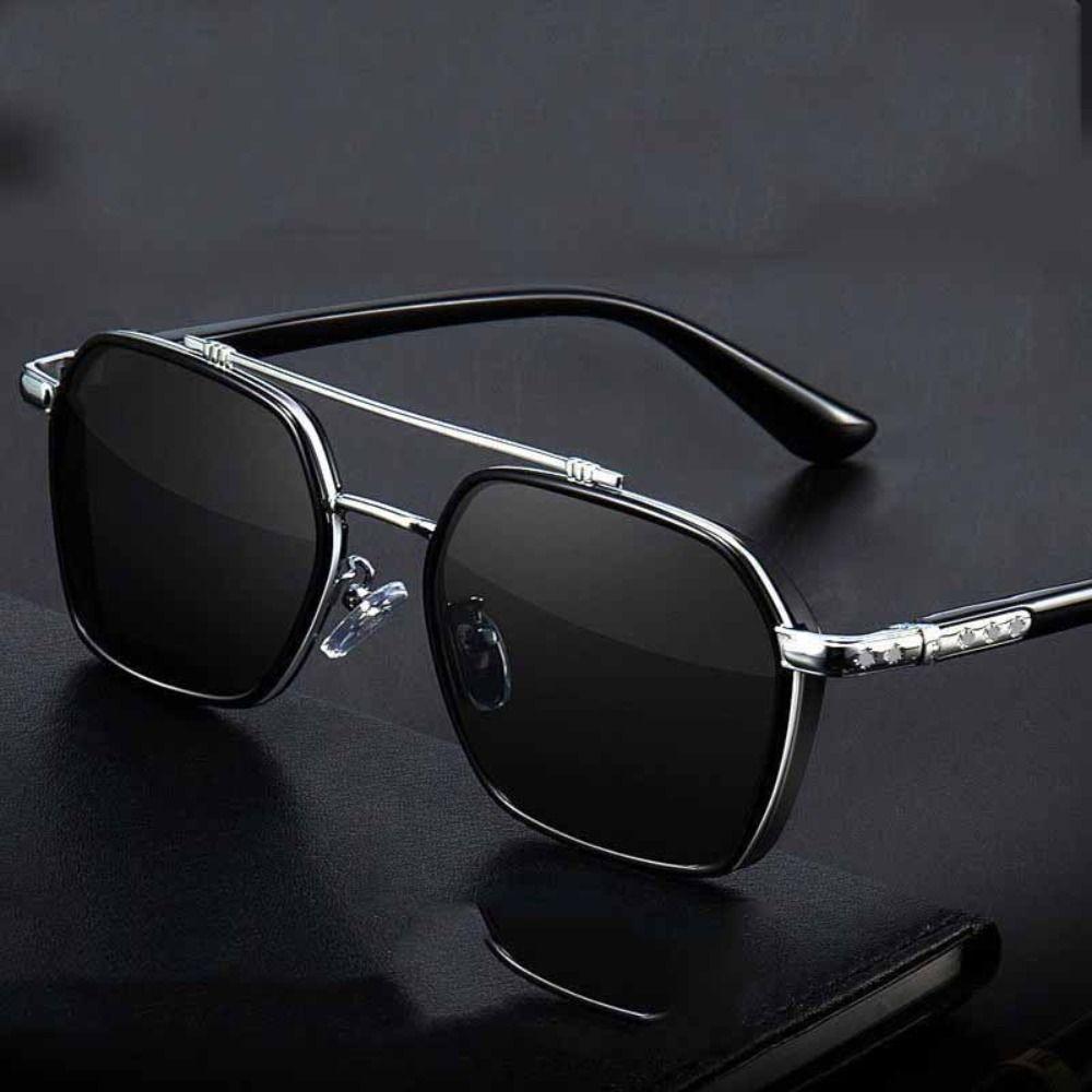 Costume Accessory Retro HD Sunglasses Decorative Unisex Sunnies New Full Frame Sunglasses Women