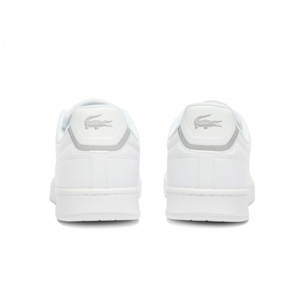 Lacoste Карнаби Про Бл 23 1 Sfa 745Sfa0083 21 г