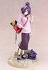 Заказ Hokusai Heroic Spirit Travel Outfit Масштаб ABS ПВХ Полная фигурка P57572 Fate/Grand Foreigner/Кацусика Вер. 1/7 & Предварительно окрашенный