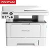 PANTUM BM4000ADN Черно-белый Лазерный МФУ формата A4 Штепсель CN (адаптер в комплекте)