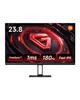 Xiaomi Gaming Monitor G24i Display Fast IPS LCD 1msGTG Fast Response 180Hz FreeSync HDR Low Blue Light Design Full HD 1920x1080 Tilt Adjustment VESA