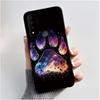 Для TCL 30 XE 30 V 5G 30 XL Чехол Роскошный Милый Крутой Черный Силиконовый Задний Чехол Для TCL 30XE 30V 30XL Чехлы Для Телефона TCL30XE Etui Funda