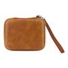 Набор из 16 медиаторов для гитары Сумка для медиаторов Целлулоидные медиаторы Фиксированный набор медиаторов Сумка для хранения медиаторов Набор-коробка