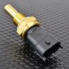Water Temp Temperature Sensor For Polaris ACE 325 EFI Ranger 570 Scrambler 850 RZR XP Sportsman 450 for Can-am Outlander 1000