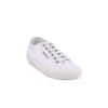 Superga X Emililata 2750 Белый S7127gwam2