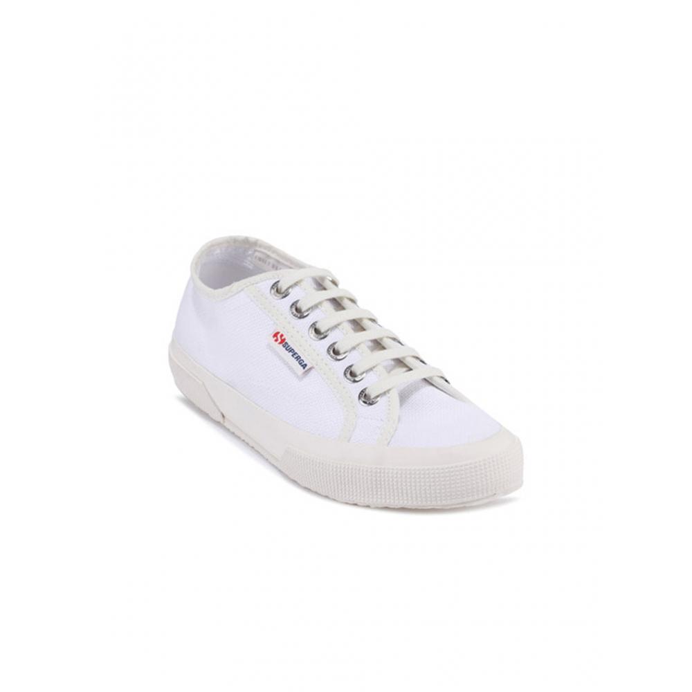 Superga X Emililata 2750 Белый S7127gwam2