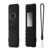 Soft Remote Control Case for SAMSUNG BN59-01432A/01432B/01432D/01432J/01436B/TM2360E/TM2360F/01392B