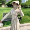 Breathable Sun Protection Clothing Lightweight Sunscreen Dress Fashion Women's Hoodie  Summer