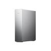 Xiaomi BE10000Pro WiFi 7 Router