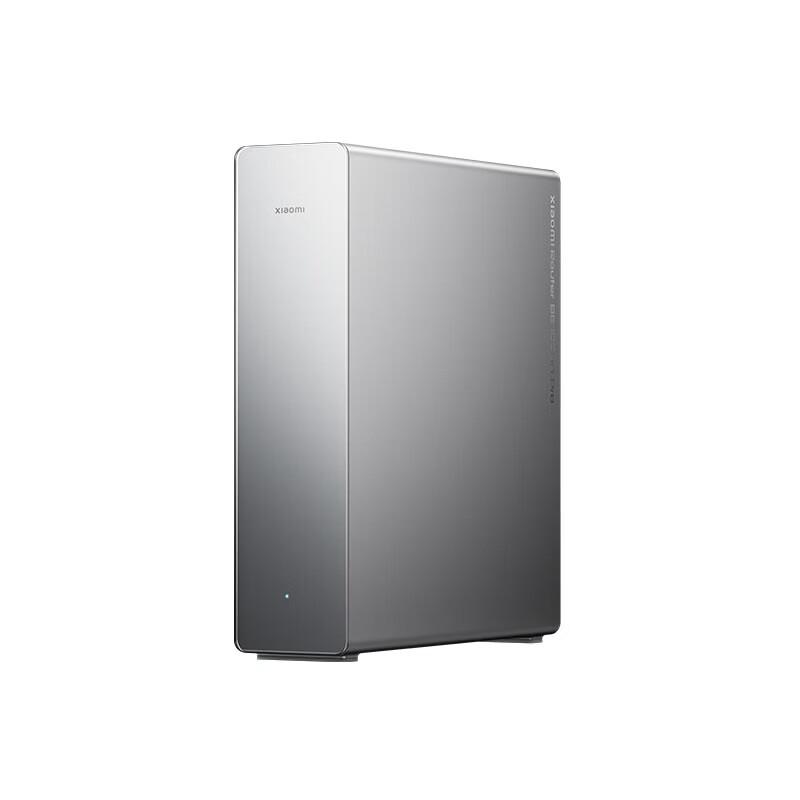 Xiaomi BE10000Pro WiFi 7 Router