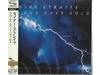[SHM-CD] Love Over Gold Limited Edition Dire Straits UICY-25354 Альбом 2012 г. НОВЫЙ