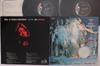 LP Пластинка IKE & TINA TURNER - Live In Paris LP9301718B LIBERTY 1971 Япония Соул/Фанк Б/У