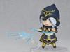 Nendoroid League of Legends Эш Масштабная ABS и ПВХ Раскрашенная Подвижная Фигурка GAS12618