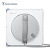 ECOVACS Робот для мытья окон Winbot W2S