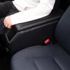 Toyota SHC-1 170 Series Console Box for Sienta, Armrest