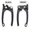 1Pcs Copper Tube Bender Tubing Bender 90°,Fuel Brake Pipe Bender Hand Tool 1/4“ 3/16” 1/8“ 3 in 1 Pipe Tubing Bender Pipe
