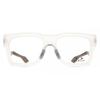Oakley Ox8190 Enigma Ink 819005 Unisex Eyeglasses