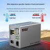HAILE Gigabit SFP Fiber Optic Transceiver