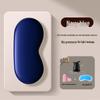 Звукоизолирующие беруши для сна и учебы – Снижение шума для студентов и женщин