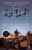 Книга The Buried : An Archaeology of the Egyptian Revolution