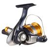 Daiwa 24 Lebros Spinning Reel LT2500S-XH