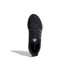 adidas Мужские кроссовки EQ21 Run Black Iron Metallic Core-Black Carbon H00512
