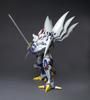Kotobukiya Super Robot Wars OG Original Generations Cybuster Scale Plastic Kit 1/144